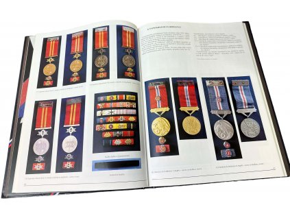 55294 1 55294 1 55294 1 012a