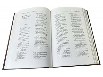 55297 1 55297 1 55297 1 013a