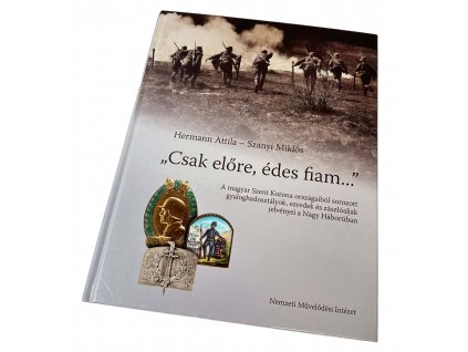 55300 55300 csak elore edes fiam