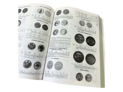 55303 1 55303 1 55303 1 4a