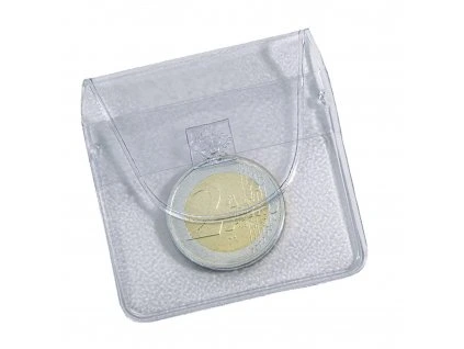 55345 55345 kapsa na medaile 50 ks