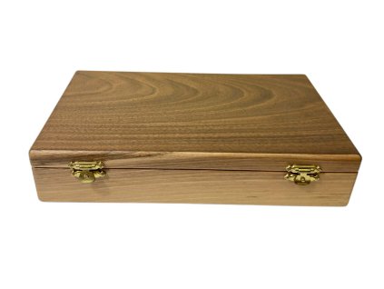 55357 1 55357 1 etue kulturni pamatky architektura drevo