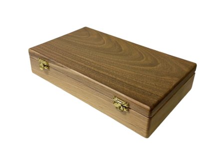 55357 2 etue kulturni pamatky architektura drevo