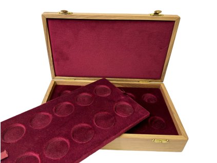 55357 55357 etue kulturni pamatky architektura drevo