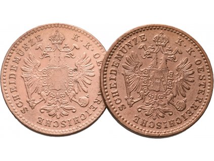 55402 1 55402 1 z337 b