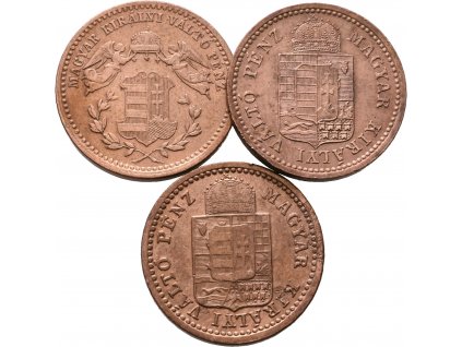 55405 1 55405 1 z338 b