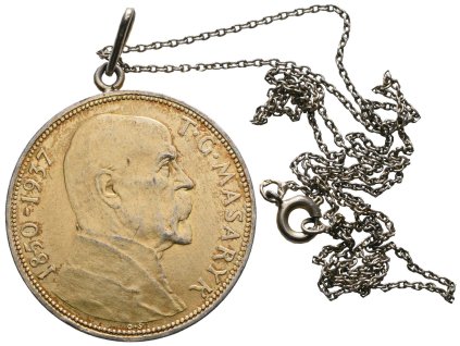 55420 1 55420 1 z326a g