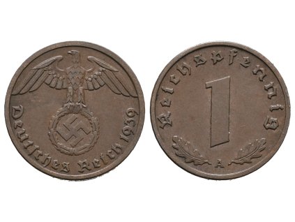 55435 1 55435 1 a0941 g