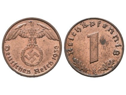 55438 1 55438 1 55438 1 a117 g