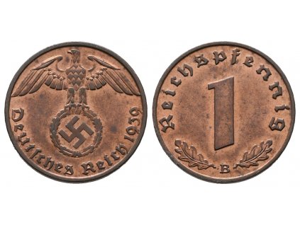 55438 55438 55438 z198 g