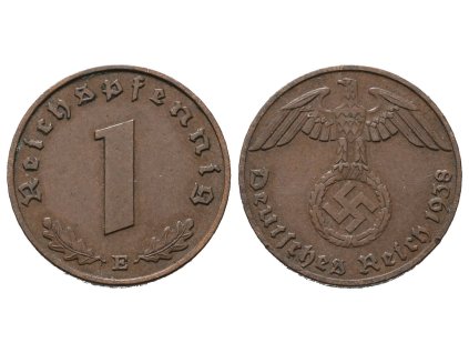 55447 55447 000037 g