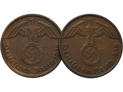 55474 1 55474 1 z211 b