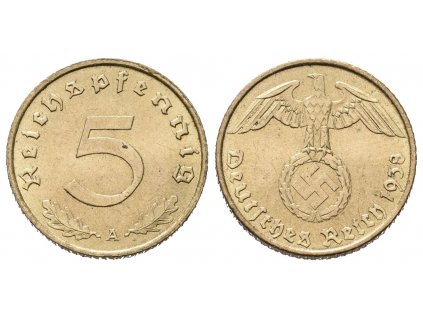 55480 2 55480 2 55480 2 000035 g