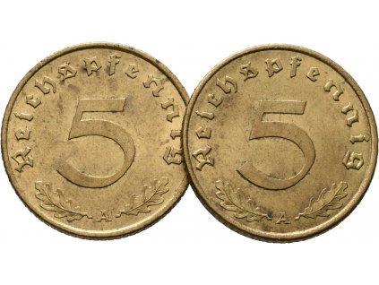 55480 55480 55480 z213 a