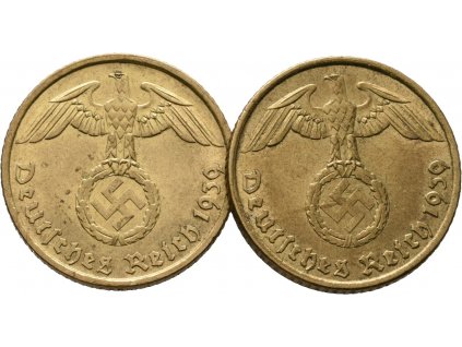 55483 1 55483 1 z214 b