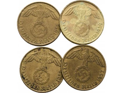 55489 1 55489 1 z216 b