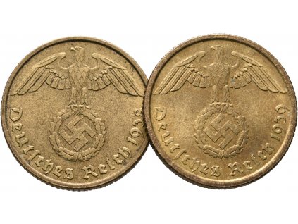 55513 1 55513 1 55513 1 z225 b