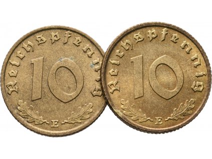 55513 55513 55513 z225 a