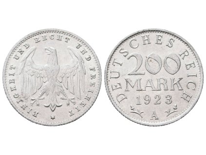 55525 55525 de0059 g