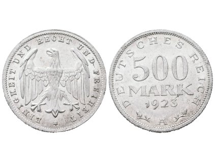 55528 1 55528 1 de0060 g