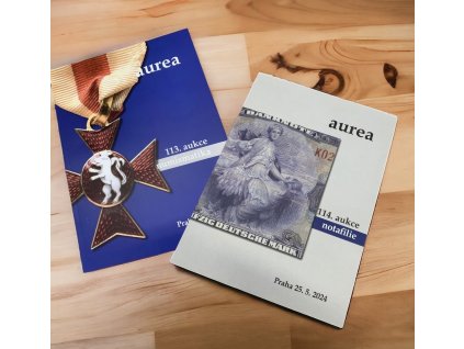 55531 55531 signal 2024 05 15 16 27 24 150