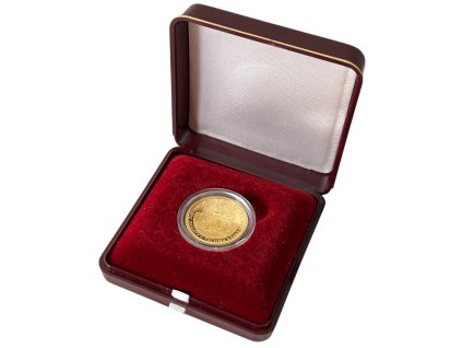 55558 1 55558 1 00286b g