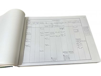 55561 1 55561 1 006a