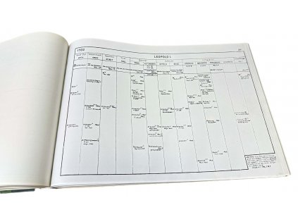 55561 2 55561 2 006b