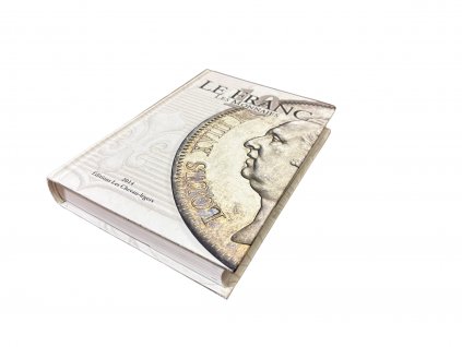 55603 1 55603 1 0005a