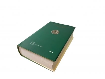 55612 1 55612 1 55612 1 0004a