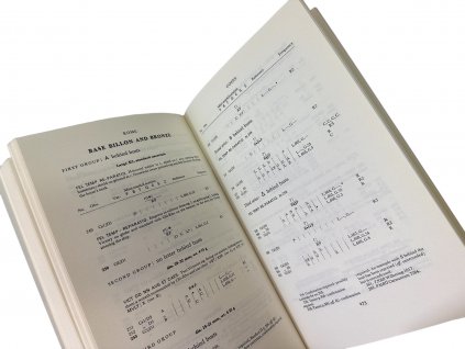 55612 2 55612 2 55612 2 0004b