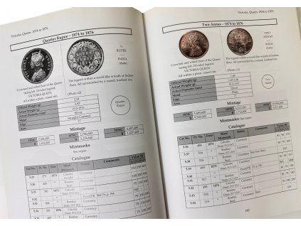 55615 1 55615 1 0003a