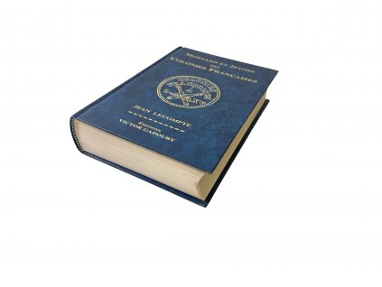 55618 1 55618 1 0002a