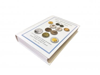 55621 1 55621 1 55621 1 0001a