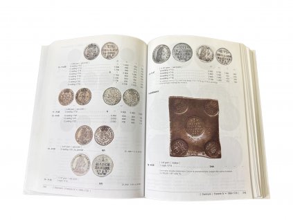 55621 2 55621 2 55621 2 0001b