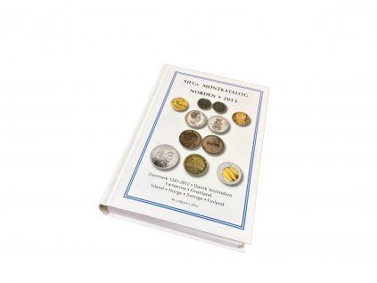 55621 55621 55621 siegs montkatalg norden 2013