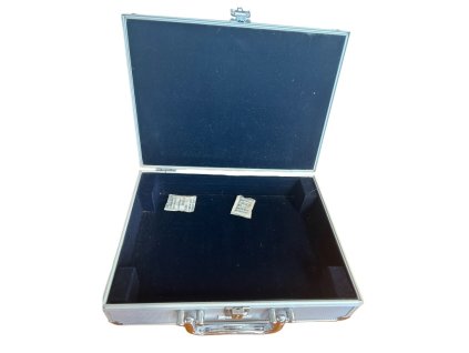 55627 1 photoroom 001 20240627 082521