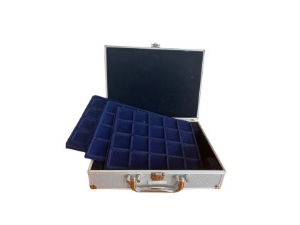 55627 2 photoroom 002 20240627 082521