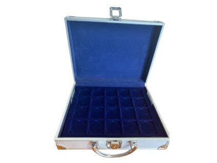 55633 1 hlinikovy kufrik leuchtturm 255x200x70