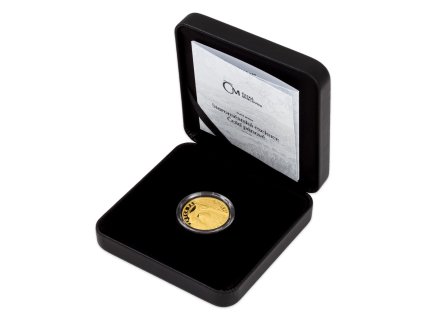 55636 2 55636 2 medaile 2021 staromestska exekuce cesti panove