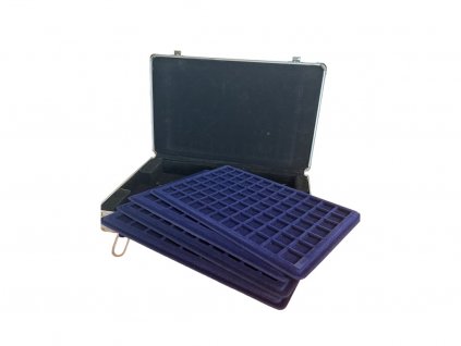 55639 2 55639 2 hlinikovy kufrik 400x240x90