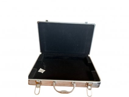 55639 3 55639 3 hlinikovy kufrik 400x240x90