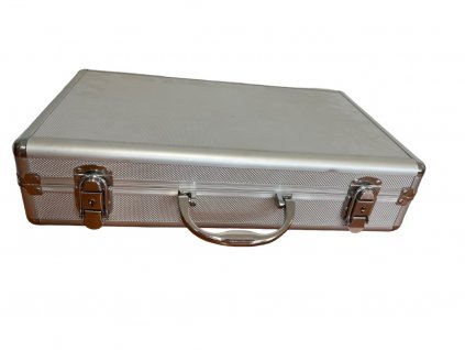 55639 55639 hlinikovy kufrik 400x240x90