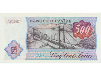 55657 1 55657 1 55657 1 1149a