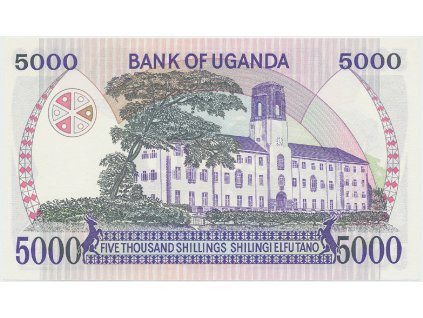 55660 1 55660 1 1150a