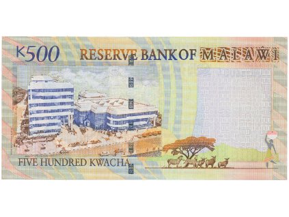 55663 1 55663 1 1151a