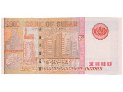 55669 1 55669 1 55669 1 1244a