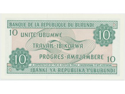 55672 1 55672 1 1152a