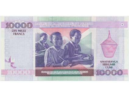 55678 1 55678 1 1154a