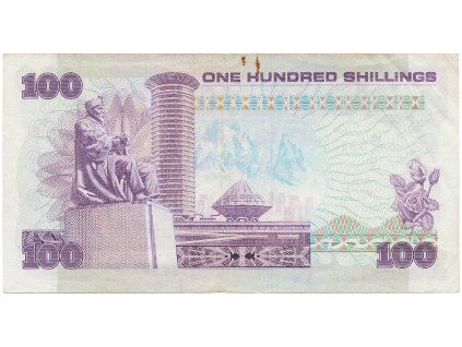 55684 1 55684 1 1156a